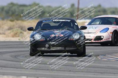 media/Oct-19-2025-PCA San Diego (Sun) [[b7baa86645]]/3-Orange Group/Session 3 (Turn 16)/